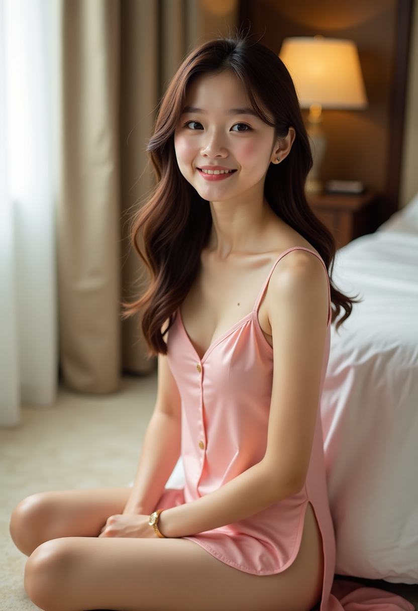 赛博纪元